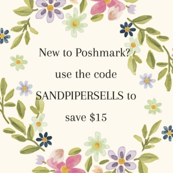 Banana Republic Black button down long sleeve shirt - Picture 2 of 2